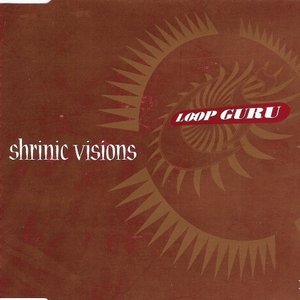 Shrinic Visions / 1+5/9