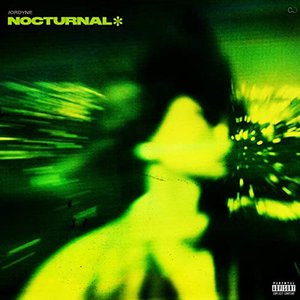 Nocturnal