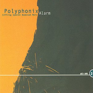 Alarm