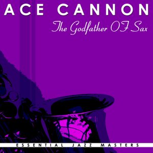 Tuff & 39 Other Great Jazz Hits