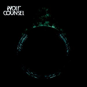 Vol. I - Wolf Counsel