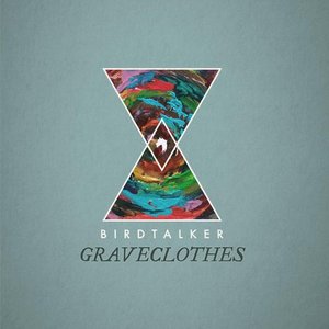 Graveclothes
