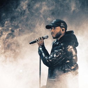 6LACK için avatar