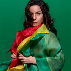 Silona için avatar