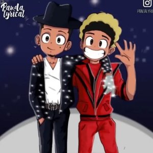 Flow Billie Jean - Single