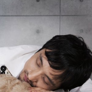 Avatar for 정지찬