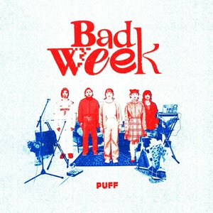 Bad Week