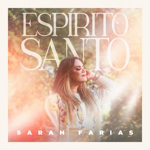 Espírito Santo