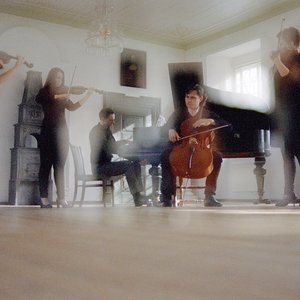 Avatar for Ensemble MidtVest