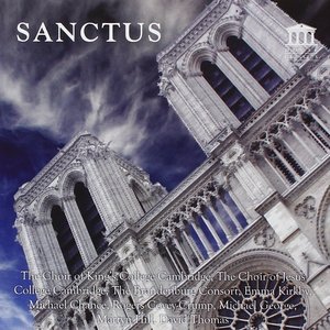 Sanctus