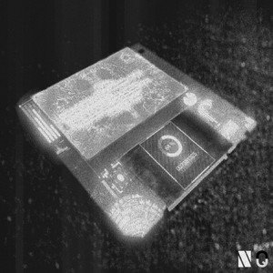 N# - Single