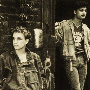 Freeez photo provided by Last.fm