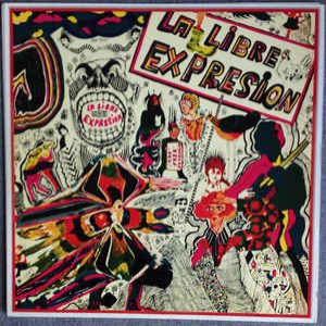 La Libre Expression のアバター