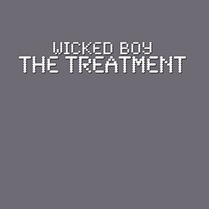 The Treatment
