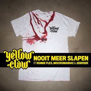 Yellow Claw - Yellow Claw - Zortam Music