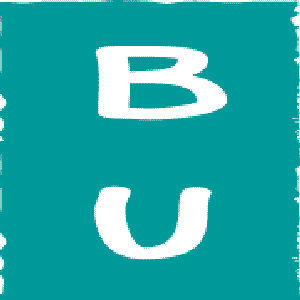 Avatar for bubblez