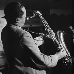 Avatar for Lester Young