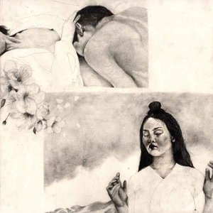 D'Automne - EP