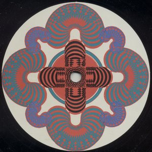 TZ 2