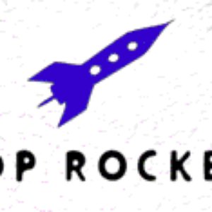 Avatar for Pop Rocket