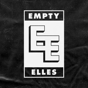 Empty Elles のアバター