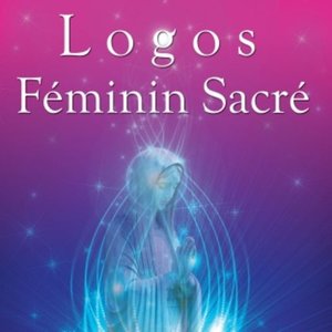 Féminin Sacré