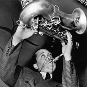 Kansas City Six photo provided by Last.fm