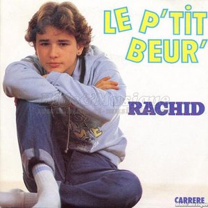 Rachid