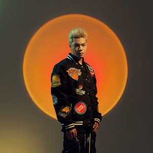 Gill 的头像
