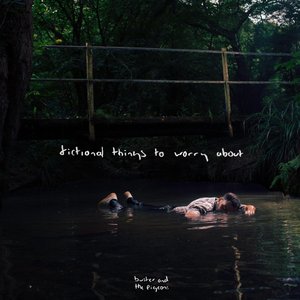 fictional things to worry about