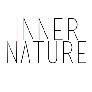 Inner Nature 的头像