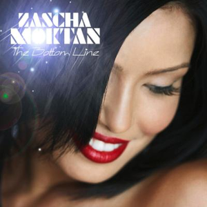 Zascha Moktan - Charts 2008 - Zortam Music