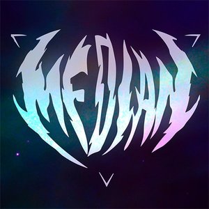 Avatar for Médian