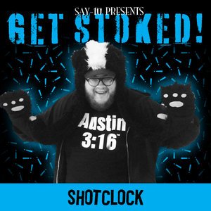 Get Stoked!
