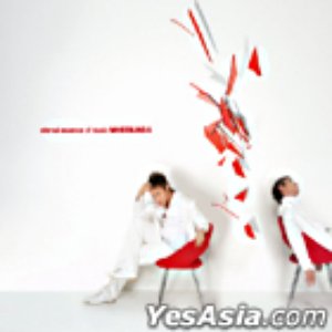 Avatar for z-degrees.net - WheeSung