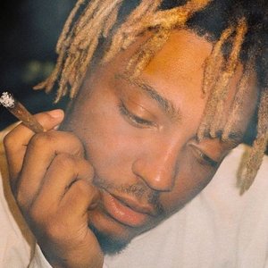 'Juice wrld'の画像