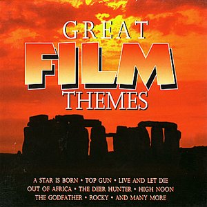 Great Film Themes