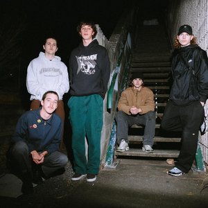 Avatar for Street Suffer