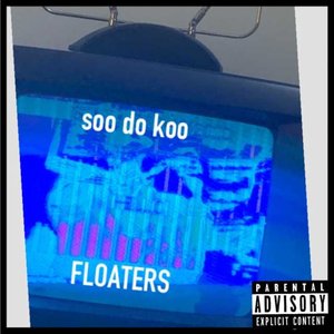 Floaters