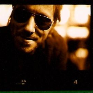 Scubadevils photo provided by Last.fm