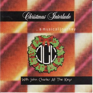 Christmas Interlude