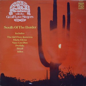 South Of The Border