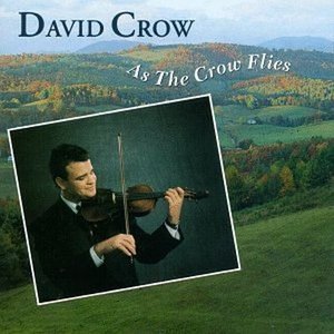 As the Crow Flies