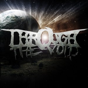 Through The Void