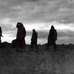 Nazxul photo provided by Last.fm