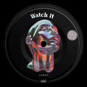 Watch It