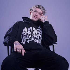 Avatar for молодой рубль