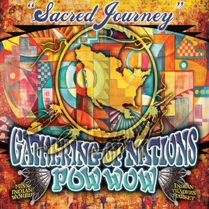 Sacred Journey