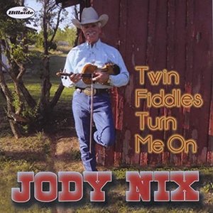 Twin Fiddles Turn Me On