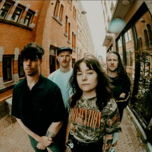 Avatar for Curselifter